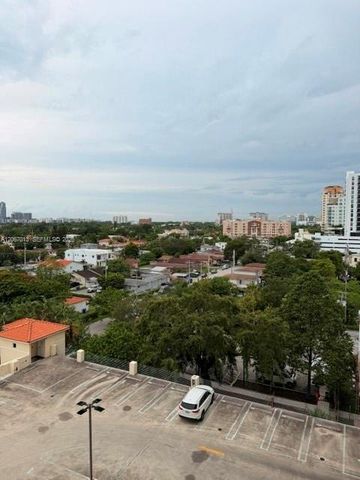 3000 Coral Way 806, Miami, FL 33145