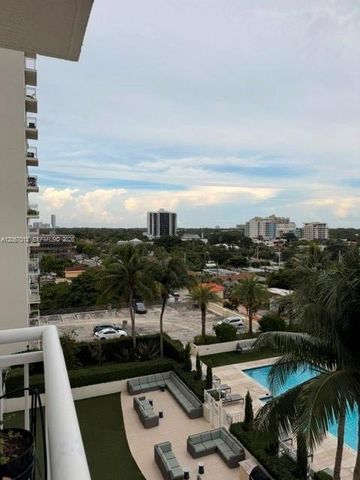 3000 Coral Way 806, Miami, FL 33145