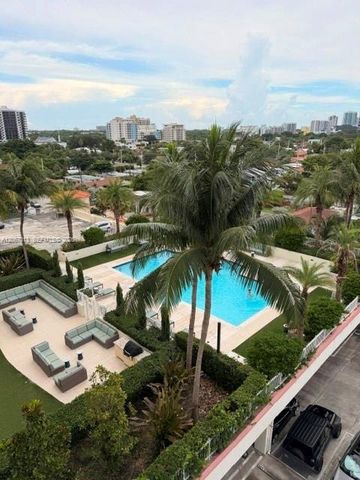 3000 Coral Way 806, Miami, FL 33145
