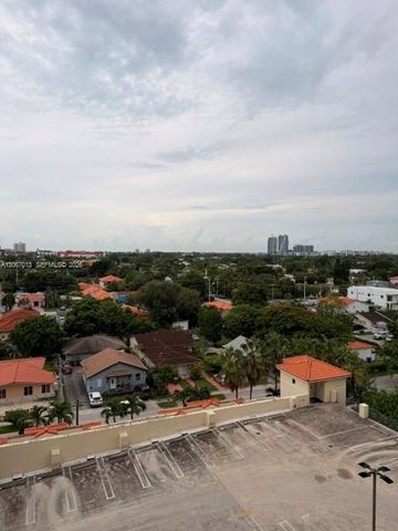 3000 Coral Way 806, Miami, FL 33145