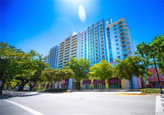 3000 Coral Way 806, Miami, FL 33145