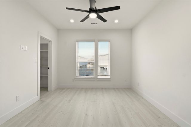 7207 Mohawk Drive B 3, Dallas, TX 75235