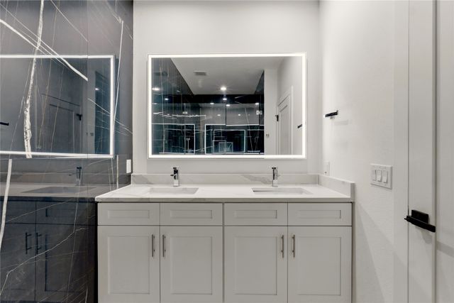 7207 Mohawk Drive B 3, Dallas, TX 75235