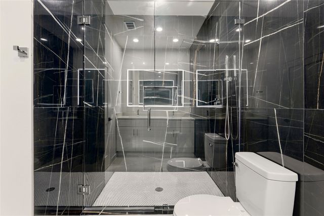 7207 Mohawk Drive B 3, Dallas, TX 75235