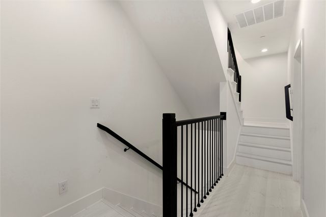 7207 Mohawk Drive B 3, Dallas, TX 75235