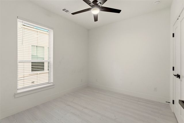 7207 Mohawk Drive B 3, Dallas, TX 75235