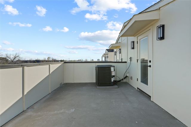 7207 Mohawk Drive B 3, Dallas, TX 75235