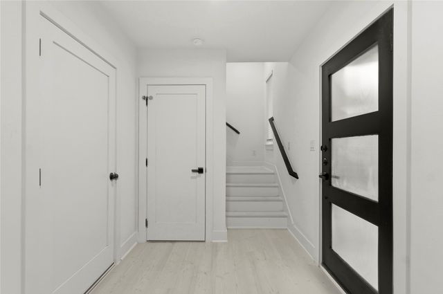 7207 Mohawk Drive B 3, Dallas, TX 75235