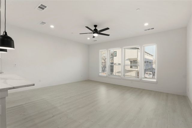 7207 Mohawk Drive B 3, Dallas, TX 75235