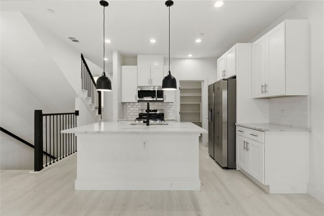 7207 Mohawk Drive B 3, Dallas, TX 75235