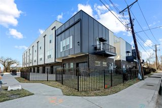 7207 Mohawk Drive B 3, Dallas, TX 75235