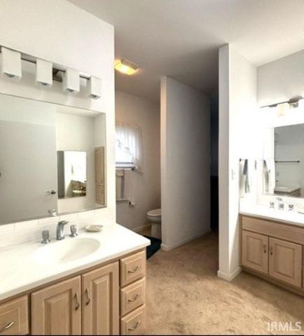 1761 Walnut Trace, Greenfield, IN 46140