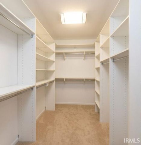 1761 Walnut Trace, Greenfield, IN 46140