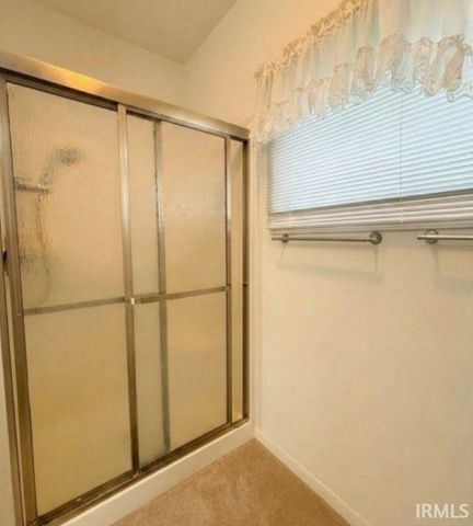 1761 Walnut Trace, Greenfield, IN 46140