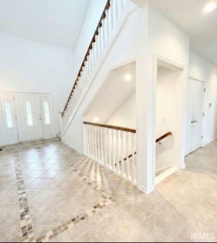 1761 Walnut Trace, Greenfield, IN 46140