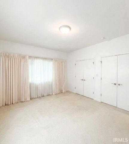1761 Walnut Trace, Greenfield, IN 46140