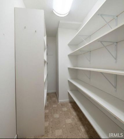 1761 Walnut Trace, Greenfield, IN 46140