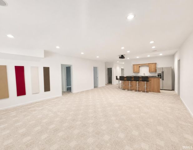1761 Walnut Trace, Greenfield, IN 46140