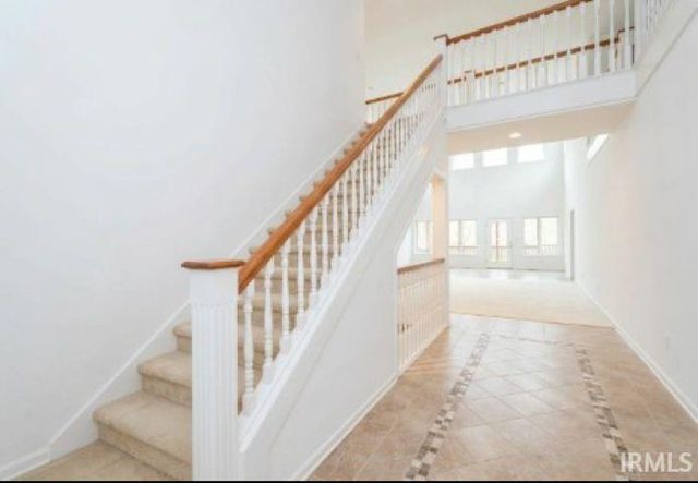 1761 Walnut Trace, Greenfield, IN 46140