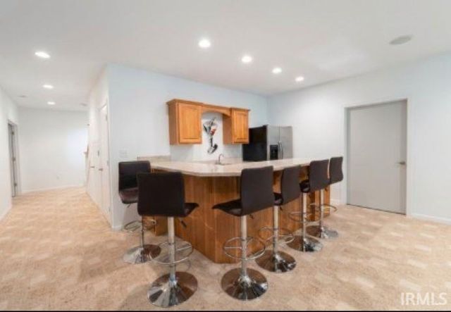 1761 Walnut Trace, Greenfield, IN 46140