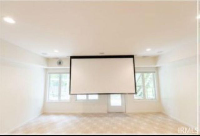 1761 Walnut Trace, Greenfield, IN 46140