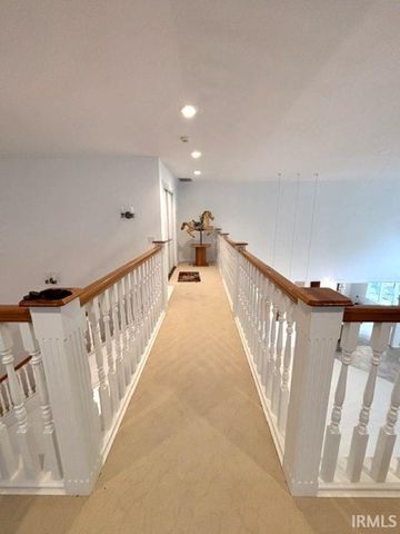 1761 Walnut Trace, Greenfield, IN 46140