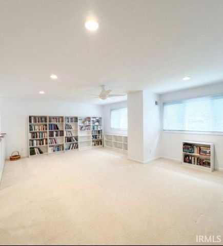 1761 Walnut Trace, Greenfield, IN 46140