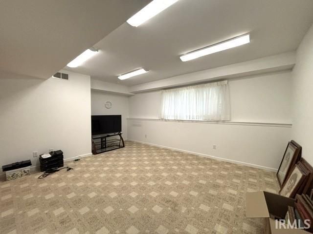 1761 Walnut Trace, Greenfield, IN 46140