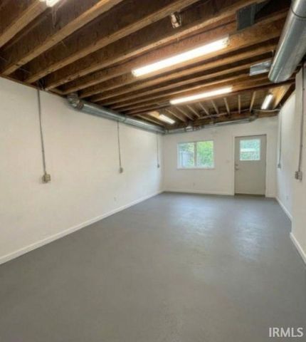 1761 Walnut Trace, Greenfield, IN 46140