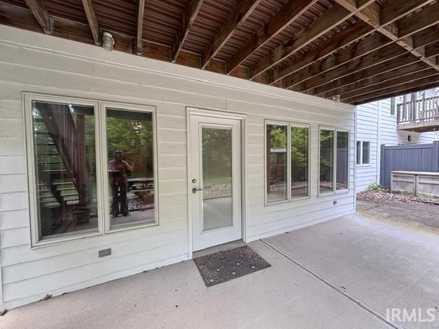 1761 Walnut Trace, Greenfield, IN 46140