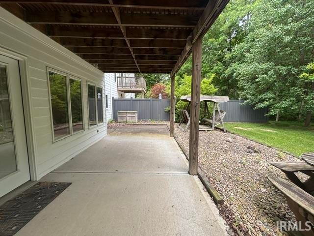 1761 Walnut Trace, Greenfield, IN 46140