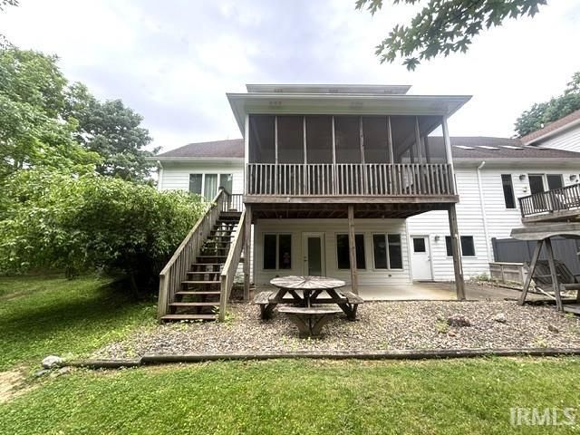 1761 Walnut Trace, Greenfield, IN 46140