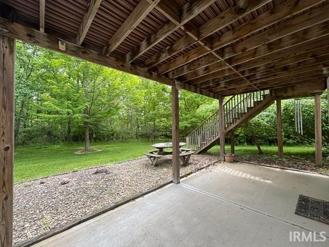 1761 Walnut Trace, Greenfield, IN 46140