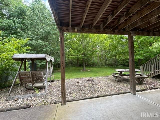 1761 Walnut Trace, Greenfield, IN 46140
