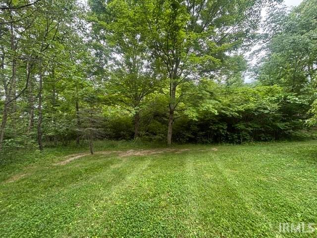 1761 Walnut Trace, Greenfield, IN 46140