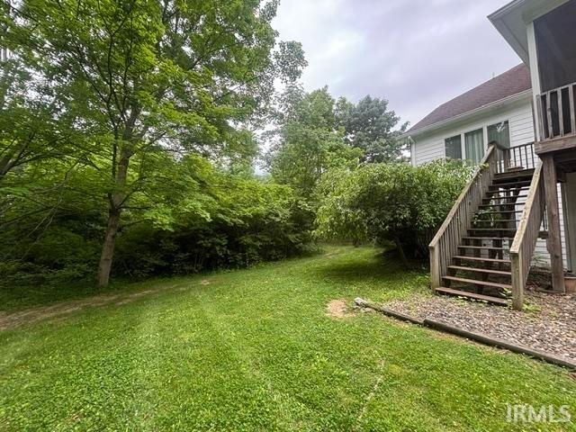 1761 Walnut Trace, Greenfield, IN 46140