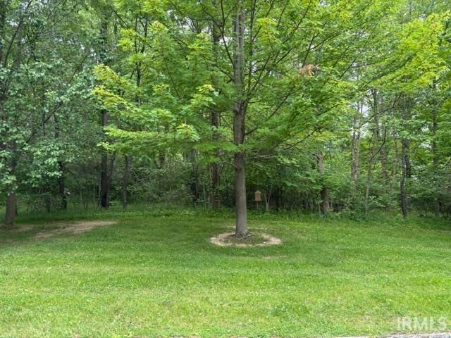 1761 Walnut Trace, Greenfield, IN 46140