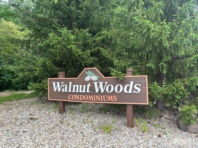 1761 Walnut Trace, Greenfield, IN 46140
