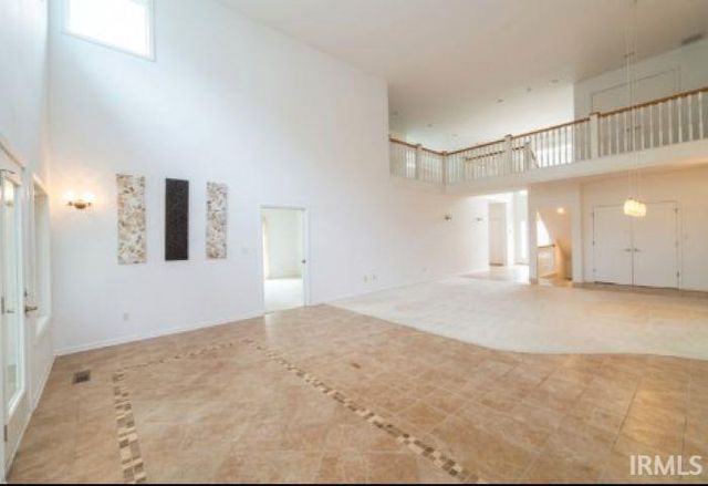 1761 Walnut Trace, Greenfield, IN 46140