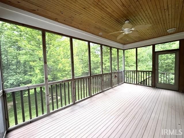 1761 Walnut Trace, Greenfield, IN 46140