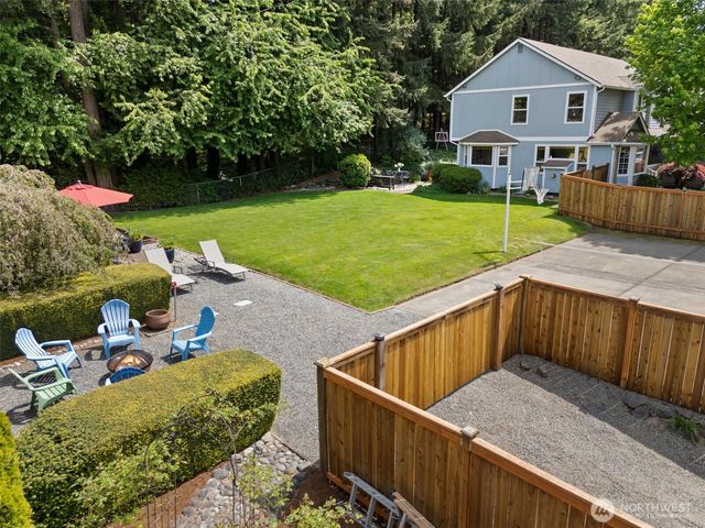 13715 110th Avenue Ct E, Puyallup, WA 98374