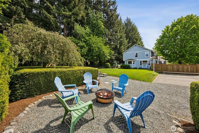 13715 110th Avenue Ct E, Puyallup, WA 98374