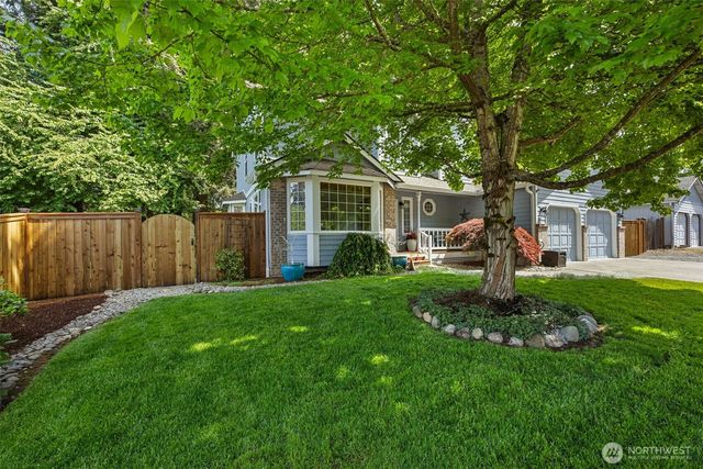 13715 110th Avenue Ct E, Puyallup, WA 98374