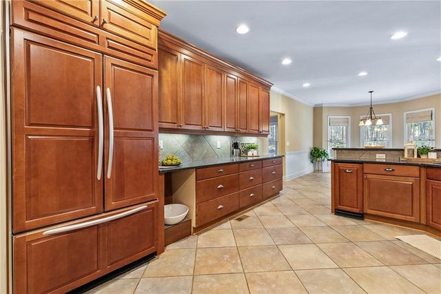 1178 ANTRIM GLEN Drive, Hoschton, GA 30548