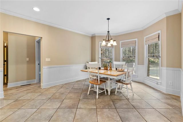 1178 ANTRIM GLEN Drive, Hoschton, GA 30548