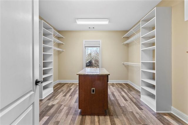 1178 ANTRIM GLEN Drive, Hoschton, GA 30548