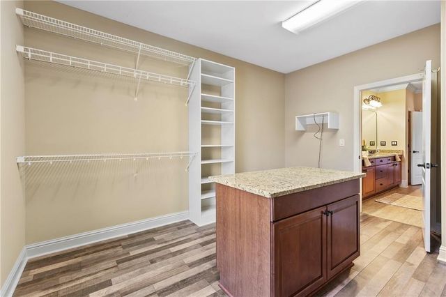 1178 ANTRIM GLEN Drive, Hoschton, GA 30548