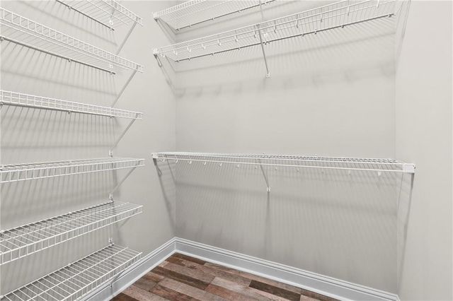 1178 ANTRIM GLEN Drive, Hoschton, GA 30548