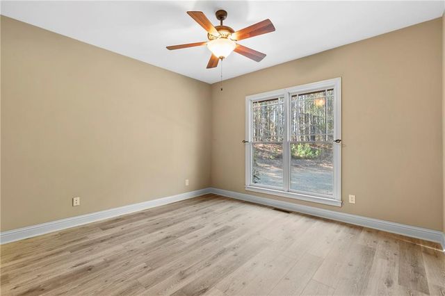 1178 ANTRIM GLEN Drive, Hoschton, GA 30548