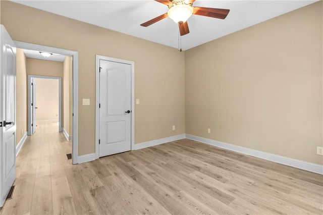 1178 ANTRIM GLEN Drive, Hoschton, GA 30548